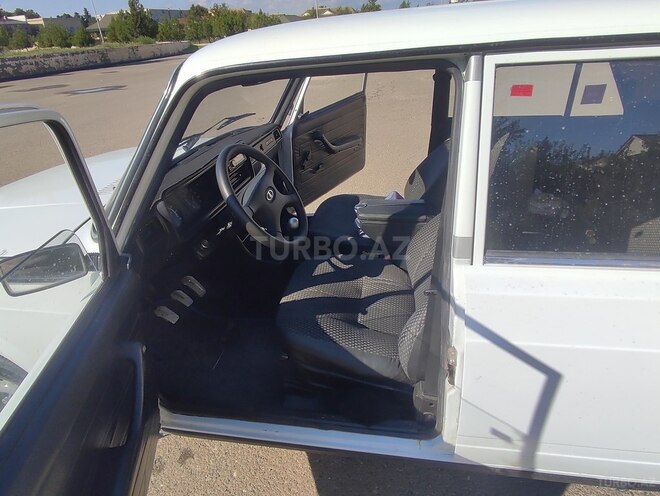 LADA (VAZ) 2107 2009, 142,500 km - 1.5 l - Neftçala