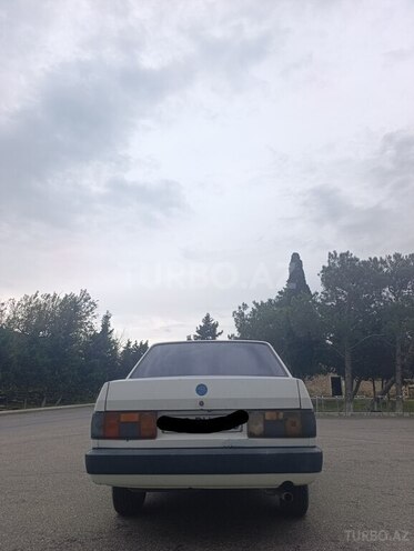 Tofas Dogan 2003, 170,000 km - 1.6 l - Bakı