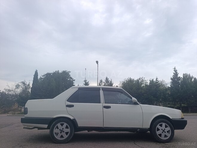 Tofas Dogan 2003, 170,000 km - 1.6 l - Bakı
