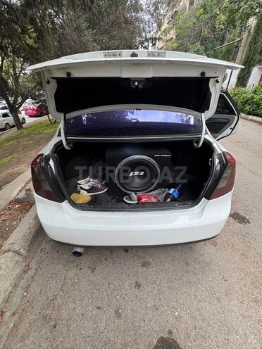 Daewoo Gentra 2013, 260,000 km - 1.5 l - Bakı