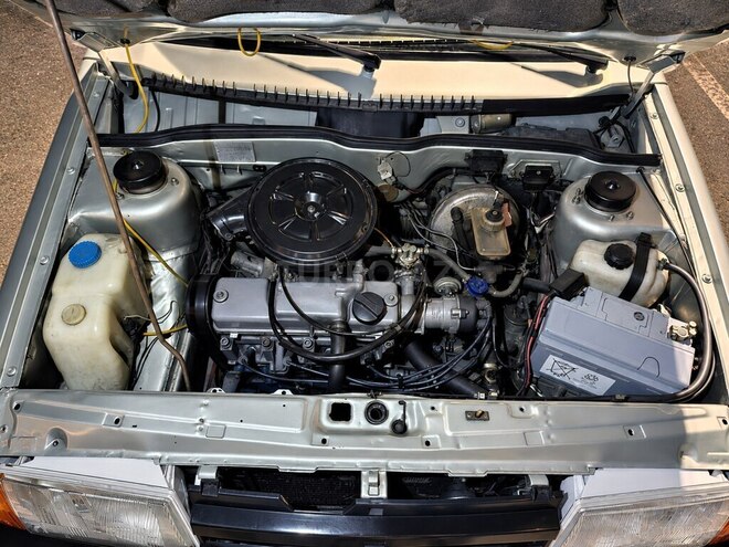 LADA (VAZ) 21099 1999, 142,738 km - 1.6 l - Şəki