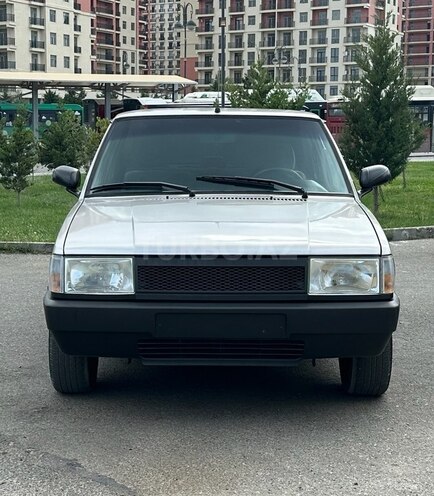 Tofas Dogan 2001, 69,000 km - 1.6 l - Bakı