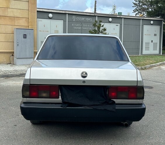 Tofas Dogan 2001, 69,000 km - 1.6 l - Bakı