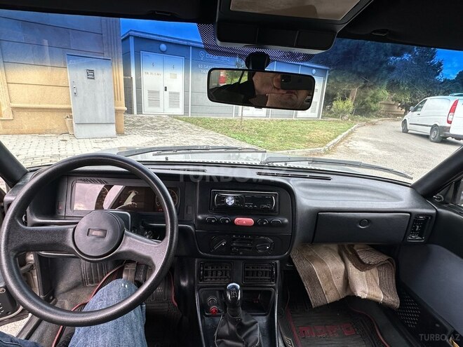 Tofas Dogan 2001, 69,000 km - 1.6 l - Bakı