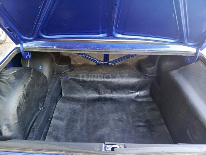 LADA (VAZ) 2106 2000, 44,397 km - 1.6 l - Gəncə