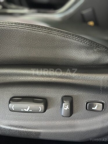 Kia Sorento 2013, 235,000 km - 2.0 л - Bakı