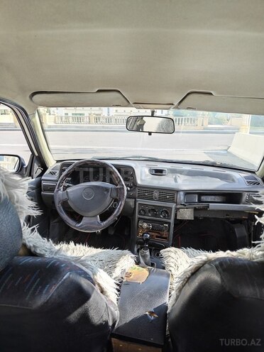 Daewoo Nexia 2007, 313,051 km - 1.5 l - Qəbələ