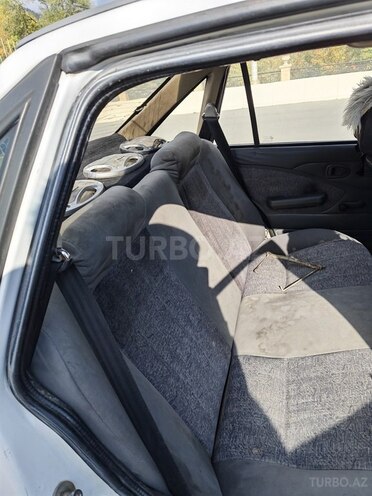Daewoo Nexia 2007, 313,051 km - 1.5 l - Qəbələ