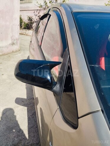 Toyota Prius 2007, 327,000 km - 1.5 l - Füzuli