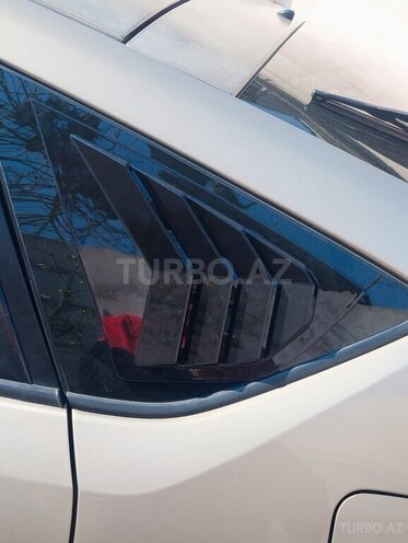 Toyota Prius 2007, 327,000 km - 1.5 l - Füzuli
