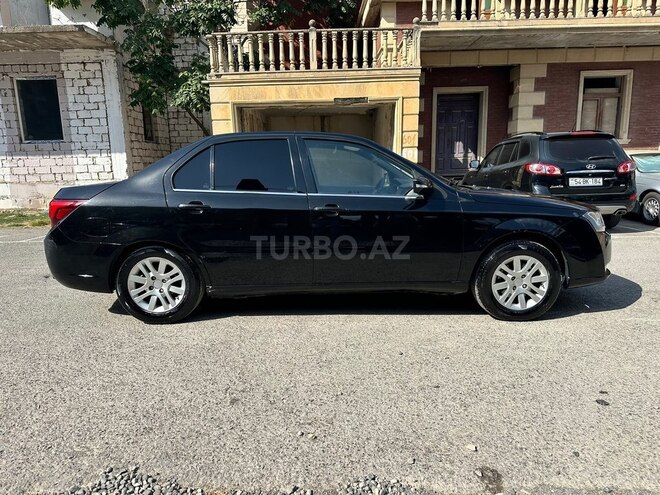 Khazar SD 2020, 218,000 km - 1.7 l - Bakı