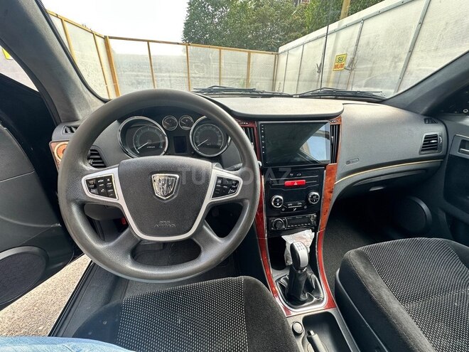 Khazar SD 2020, 218,000 km - 1.7 l - Bakı