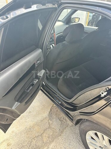 Khazar SD 2020, 218,000 km - 1.7 l - Bakı