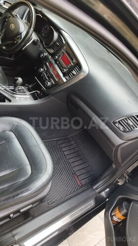 Kia Optima 2011, 247,000 km - 2.0 l - Bakı
