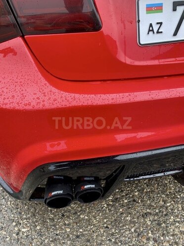 Chevrolet Cruze 2015, 225,337 km - 1.4 l - Bakı