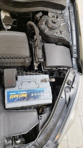 Kia Optima 2011, 247,000 km - 2.0 l - Bakı