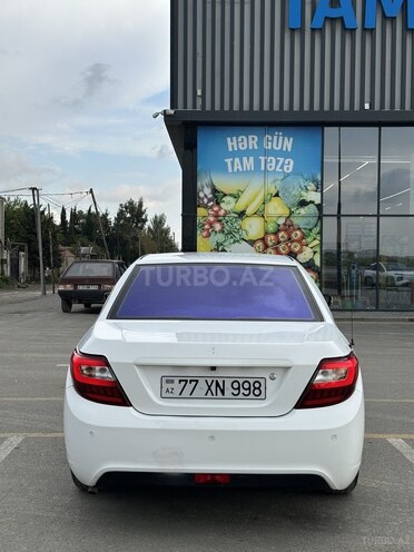 Khazar SD 2021, 137,000 km - 1.7 l - Bakı