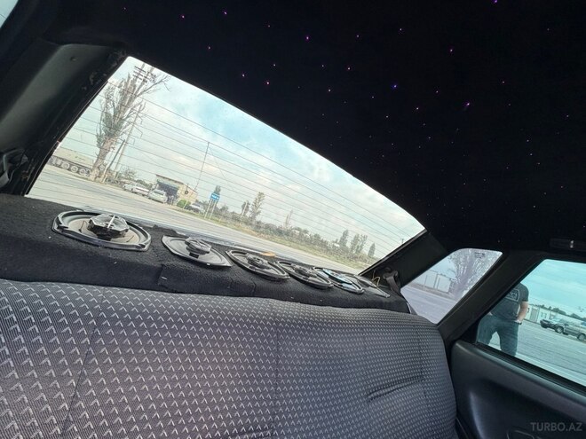 LADA (VAZ) 2115 2011, 230,000 km - 1.6 l - Xaçmaz