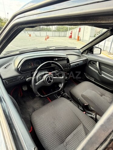 LADA (VAZ) 2115 2011, 230,000 km - 1.6 l - Xaçmaz