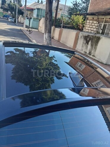 Kia Optima 2011, 317,000 km - 2.0 l - Ağstafa
