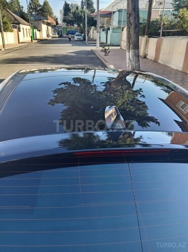 Kia Optima 2011, 317,000 km - 2.0 l - Ağstafa