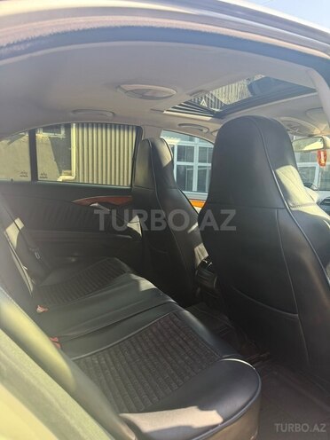 Mercedes E 220 2003, 370,000 km - 2.2 л - Bakı