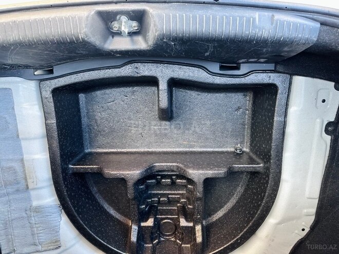 Hyundai Elantra 2015, 148,000 km - 1.8 l - Sumqayıt