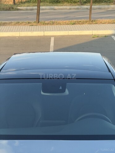 Mercedes C 300 2016, 207,605 km - 2.0 l - Şəmkir