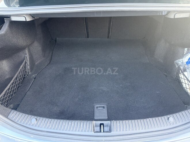 Mercedes C 300 2016, 207,605 km - 2.0 l - Şəmkir