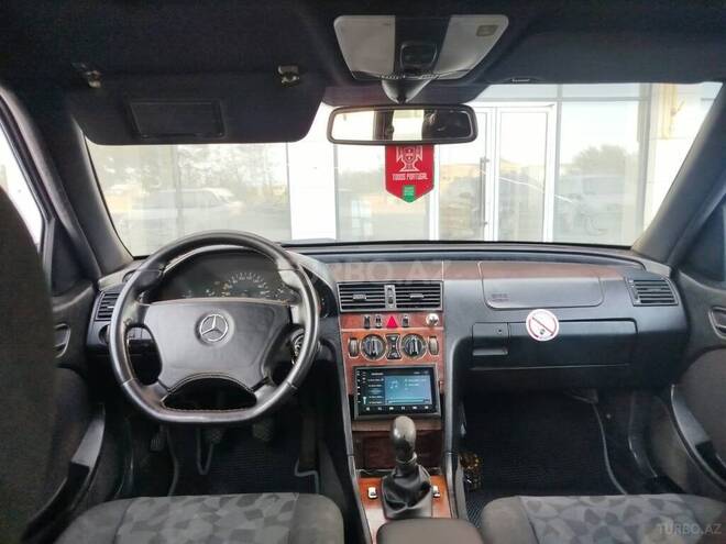 Lexus RX 330 2003, 250,000 km - 3.3 л - Bakı