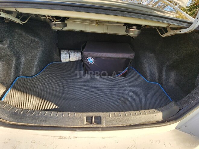 Toyota Corolla 2015, 210,000 km - 1.8 l - İsmayıllı