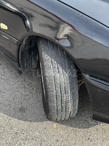Mercedes C 240 1998, 437,803 km - 2.4 l - Bakı