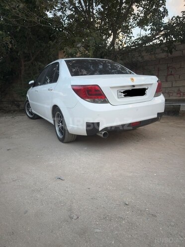 Khazar SD 2021, 178,000 km - 1.6 l - Bakı