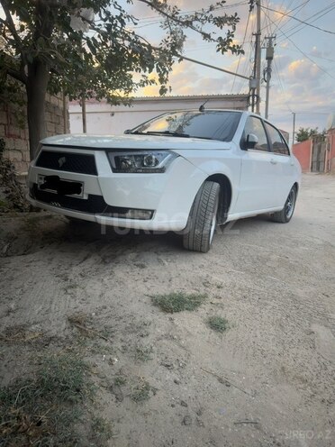 Khazar SD 2021, 178,000 km - 1.6 l - Bakı