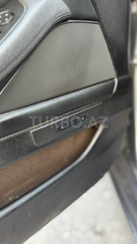 BMW 528 2012, 211,000 km - 2.0 л - Bakı