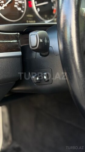 BMW 528 2012, 211,000 km - 2.0 л - Bakı