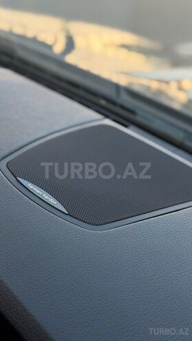 BMW 528 2012, 211,000 km - 2.0 л - Bakı