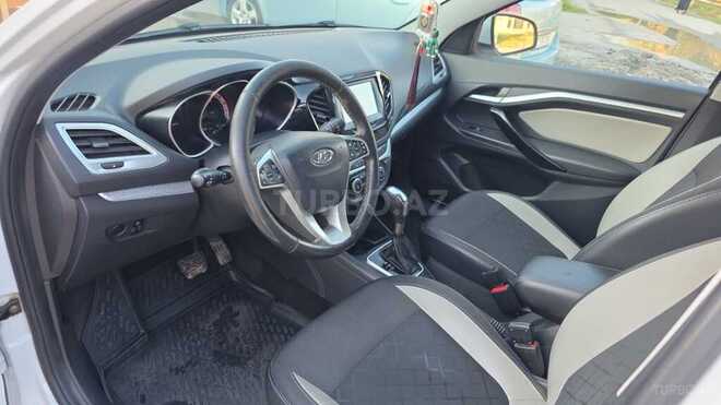 LADA (VAZ) Vesta SW Cross 2020, 172,258 km - 1.6 l - Şirvan