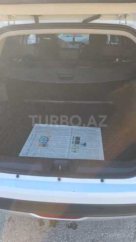 LADA (VAZ) Vesta SW Cross 2020, 172,258 km - 1.6 l - Şirvan