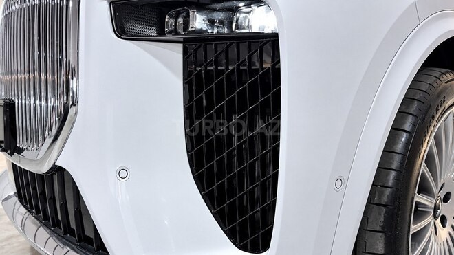 Voyah  2025, 0 km - 1.5 l - Bakı