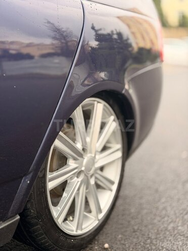 LADA (VAZ) Priora 2015, 250,000 km - 1.6 л - Bakı