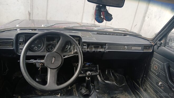LADA (VAZ) 2104 2000, 280,000 km - 1.5 l - Bakı