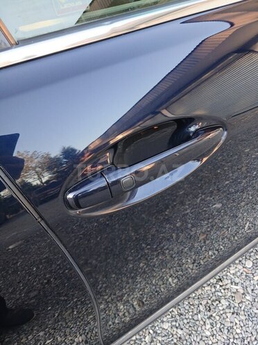 Lexus GS 300 2006, 241,500 km - 3.0 l - Goranboy