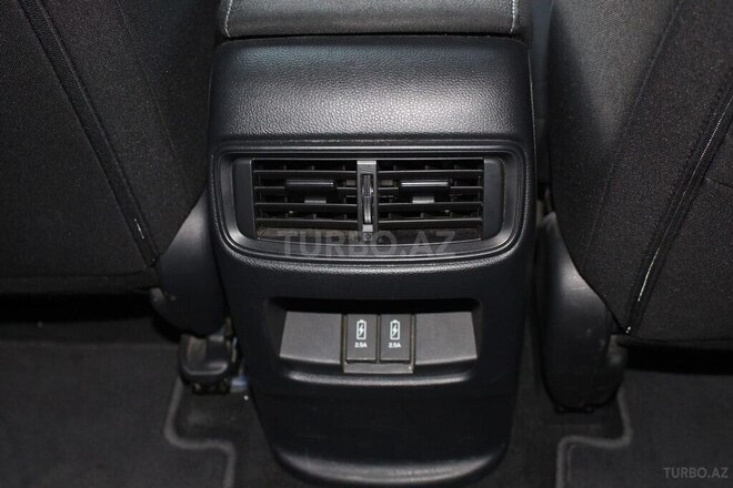 Honda CR-V 2020, 64,950 km - 1.5 l - Bakı