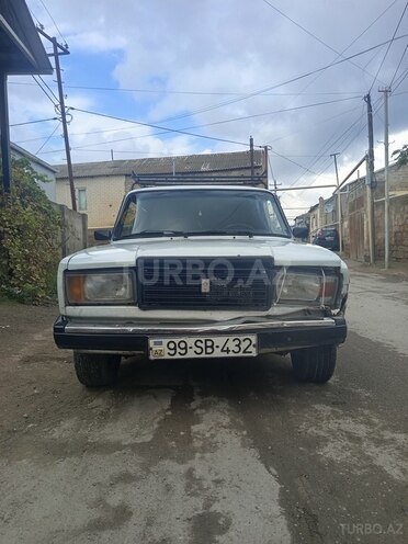 LADA (VAZ) 2104 1999, 150,000 km - 1.5 l - Bakı