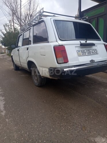 LADA (VAZ) 2104 1999, 150,000 km - 1.5 l - Bakı