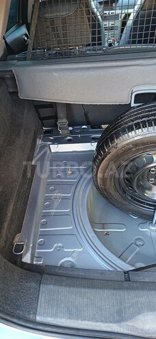 Opel Astra 2009, 254,944 km - 1.4 л - Qazax