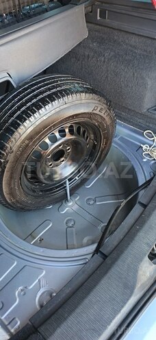 Opel Astra 2009, 254,944 km - 1.4 л - Qazax