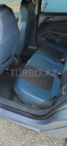 Opel Astra 2009, 254,944 km - 1.4 л - Qazax
