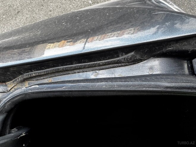 Honda Civic 2013, 500,000 km - 1.5 l - Bakı